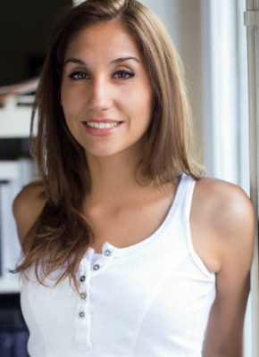 <em><strong>Camila Hernández - Compradora de Instagram</strong></em>