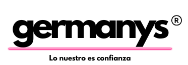 Germanys